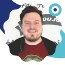 Ensemble, semons la solidarité avec le CNCD-11.11.11